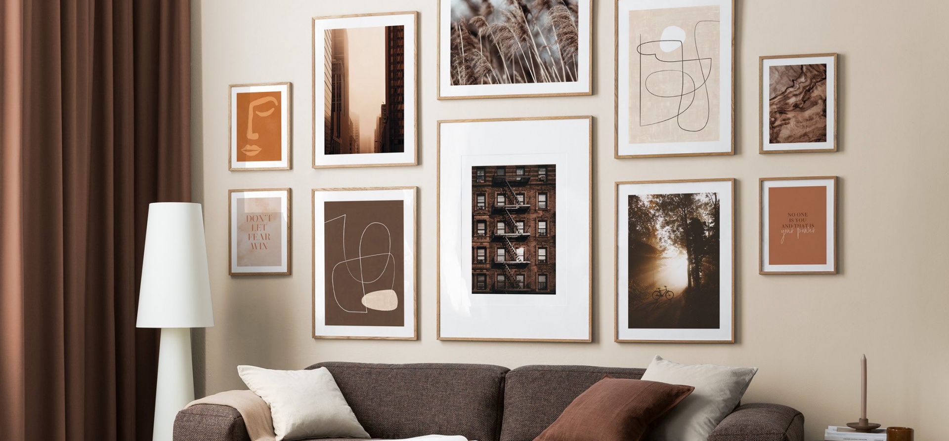 CÔNG TY TNHH Dashaus